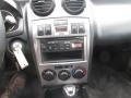 Controls of 2004 Hyundai Tiburon  #10