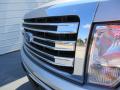 2013 F150 Lariat SuperCrew 4x4 #11