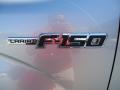 2013 F150 Lariat SuperCrew 4x4 #14