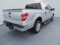 2013 F150 XLT SuperCrew #4