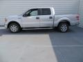 2013 F150 XLT SuperCrew #6