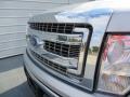 2013 F150 XLT SuperCrew #11