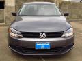 2014 Jetta S Sedan #2