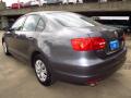 2014 Jetta S Sedan #4