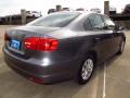 2014 Jetta S Sedan #6