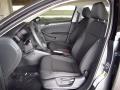 2014 Jetta S Sedan #9