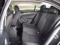 2014 Jetta S Sedan #11