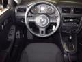 2014 Jetta S Sedan #12
