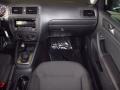2014 Jetta S Sedan #13