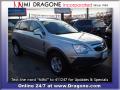 2008 VUE XE 3.5 AWD #4