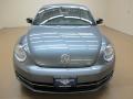2012 Beetle Turbo #2