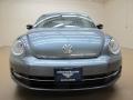 2012 Beetle Turbo #3