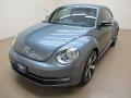 2012 Beetle Turbo #4