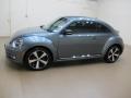 2012 Beetle Turbo #5