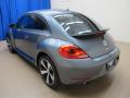 2012 Beetle Turbo #6