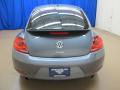 2012 Beetle Turbo #7