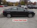 2010 A6 3.0 TFSI quattro Sedan #2 2010 A6 3.0 TFSI quattro Sedan #2