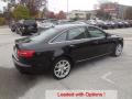 2010 A6 3.0 TFSI quattro Sedan #3 2010 A6 3.0 TFSI quattro Sedan #3