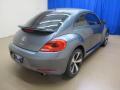 2012 Beetle Turbo #9