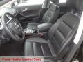 2010 A6 3.0 TFSI quattro Sedan #4 2010 A6 3.0 TFSI quattro Sedan #4