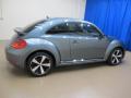 2012 Beetle Turbo #10