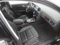 2010 A6 3.0 TFSI quattro Sedan #6 2010 A6 3.0 TFSI quattro Sedan #6