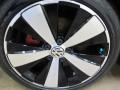 2012 Beetle Turbo #13