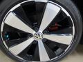 2012 Beetle Turbo #15