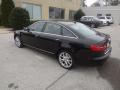 2010 A6 3.0 TFSI quattro Sedan #9 2010 A6 3.0 TFSI quattro Sedan #9