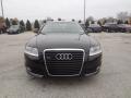 2010 A6 3.0 TFSI quattro Sedan #10 2010 A6 3.0 TFSI quattro Sedan #10