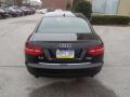 2010 A6 3.0 TFSI quattro Sedan #11 2010 A6 3.0 TFSI quattro Sedan #11