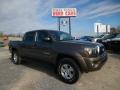 2011 Tacoma V6 TRD Double Cab 4x4 #1 2011 Tacoma V6 TRD Double Cab 4x4 #1