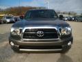 2011 Tacoma V6 TRD Double Cab 4x4 #2 2011 Tacoma V6 TRD Double Cab 4x4 #2