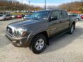 2011 Tacoma V6 TRD Double Cab 4x4 #3 2011 Tacoma V6 TRD Double Cab 4x4 #3