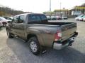 2011 Tacoma V6 TRD Double Cab 4x4 #5 2011 Tacoma V6 TRD Double Cab 4x4 #5