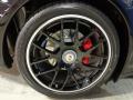  2012 Porsche 911 Carrera GTS Cabriolet Wheel #18