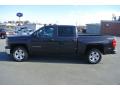 2014 Silverado 1500 LT Z71 Crew Cab 4x4 #3 2014 Silverado 1500 LT Z71 Crew Cab 4x4 #3