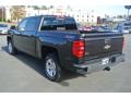 2014 Silverado 1500 LT Z71 Crew Cab 4x4 #4 2014 Silverado 1500 LT Z71 Crew Cab 4x4 #4