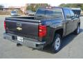 2014 Silverado 1500 LT Z71 Crew Cab 4x4 #5 2014 Silverado 1500 LT Z71 Crew Cab 4x4 #5