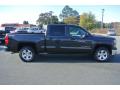 2014 Silverado 1500 LT Z71 Crew Cab 4x4 #6 2014 Silverado 1500 LT Z71 Crew Cab 4x4 #6