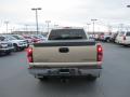 2004 Silverado 1500 LT Crew Cab 4x4 #5