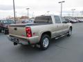 2004 Silverado 1500 LT Crew Cab 4x4 #6