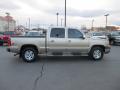 2004 Silverado 1500 LT Crew Cab 4x4 #7