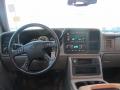 2004 Silverado 1500 LT Crew Cab 4x4 #10