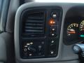 2004 Silverado 1500 LT Crew Cab 4x4 #14