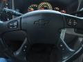 2004 Silverado 1500 LT Crew Cab 4x4 #15