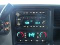 2004 Silverado 1500 LT Crew Cab 4x4 #17