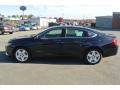2014 Impala LS #3