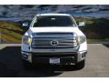 2014 Tundra Limited Double Cab 4x4 #2