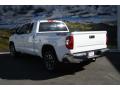 2014 Tundra Limited Double Cab 4x4 #3